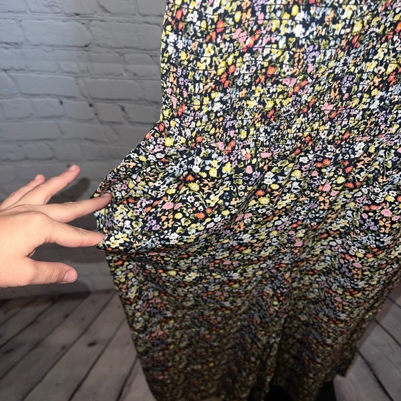 LOFT Jumpsuit - Picture 5 of 7